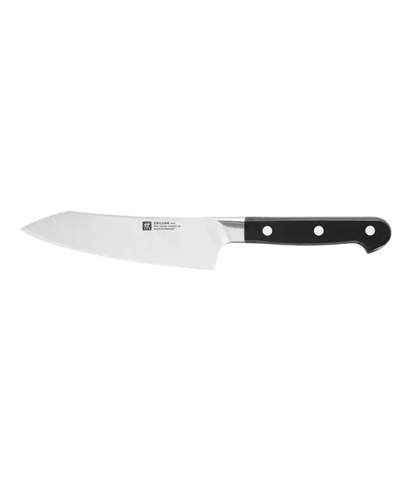 Zwilling Couteau Santoku 5.5po Pro de ZWILLING