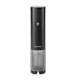 Zwilling ZWILLING ENFINIGY® Cordless Wine Opener