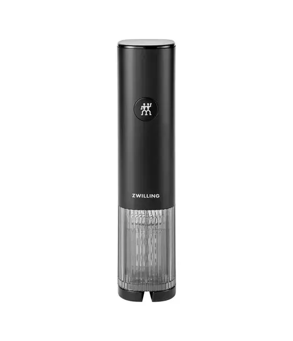 Zwilling ZWILLING ENFINIGY® Cordless Wine Opener