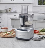 Cuisinart Cuisinart Elemental 8-Cup Food Processor