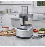 Cuisinart Robot culinaire élémentaire 8-tasses de Cuisinart