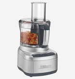 Cuisinart Robot culinaire élémentaire 8-tasses de Cuisinart