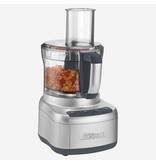 Cuisinart Robot culinaire élémentaire 8-tasses de Cuisinart