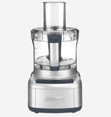 Cuisinart Cuisinart Elemental 8-Cup Food Processor