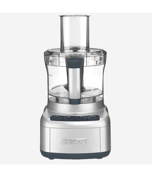 Cuisinart Cuisinart Elemental 8-Cup Food Processor