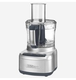 Cuisinart Cuisinart Elemental 8-Cup Food Processor