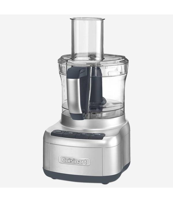 Cuisinart Cuisinart Elemental 8-Cup Food Processor