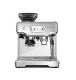 Breville the Barista Touch™ Breville