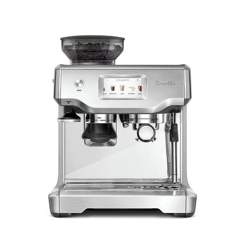 Breville Breville Machine Cafe Barista Touch™