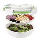 Oxo OXO On-the-Go Salad Container