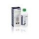 DeLonghi EcoDecalk machine descaler liquid