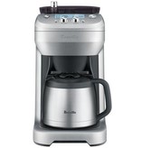 Breville Breville The Grind Control™