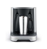 Breville Breville The Grind Control™