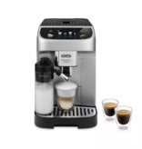 Delonghi Machine à Espresso Automatique Magnifica Plus - De'Longhi