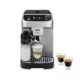 Machine à Espresso Automatique Magnifica Plus - De'Longhi