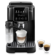 De'Longhi Magnifica Start Automatic Espresso Machine with Automatic Milk Frother