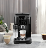 Delonghi De'Longhi Magnifica Start Automatic Espresso Machine with Automatic Milk Frother
