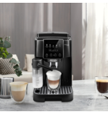 Delonghi De'Longhi Magnifica Start Automatic Espresso Machine with Automatic Milk Frother