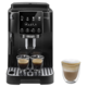 De'Longhi Magnifica Start Automatic Coffee Machine with Manual Steam Wand