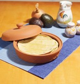 Fox Run Fox Run Tortilla Warmer