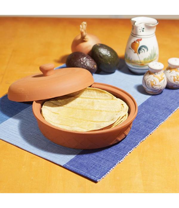 Fox Run Fox Run Tortilla Warmer