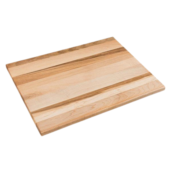 Planche utilitaire 12” x 16” x 0,75” de Labell
