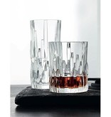 Nachtmann Nachtmann Set of 4 Shu Fa Highball Glasses