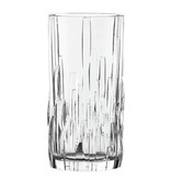 Nachtmann Ensemble de 4 verres Highball Shu Fa de Nachtmann