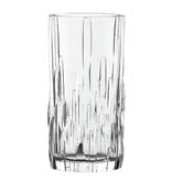 Nachtmann Nachtmann Set of 4 Shu Fa Highball Glasses