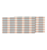 Danica Heirloom Chemin de table 13x72" "Rowan" de Danica