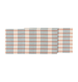 Danica Heirloom Chemin de table 13x72" "Rowan" de Danica