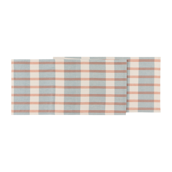 Chemin de table 13x72" "Rowan" de Danica