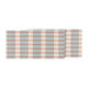 Danica Rowan Table Runner 13x72"
