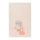 Danica "Take The Cake" Cotton Dish Towel 18x28"