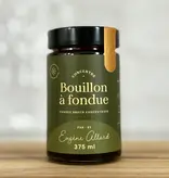 Eugène-Allard Eugène Allard Fondue Broth Concentrate 375ml