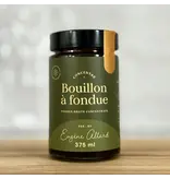Eugène-Allard Eugène Allard Fondue Broth Concentrate 375ml