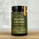Eugène Allard Fondue Broth Concentrate 375ml
