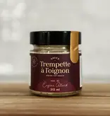 Eugène-Allard Sauce trempette à l'oignon 212 ml - Eugène Allard