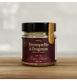 Eugène-Allard Sauce trempette à l'oignon 212 ml - Eugène Allard