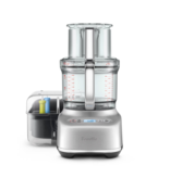 Breville Breville the Breville Sous Chef® 16 Brushed Stainless Steel