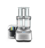 Breville Breville the Breville Sous Chef® 16 Brushed Stainless Steel