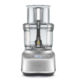 Breville Breville the Breville Sous Chef® 16 Brushed Stainless Steel