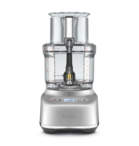 Breville Breville the Breville Sous Chef® 16 Brushed Stainless Steel