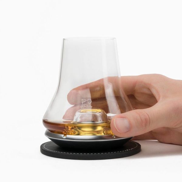 Willsberger Whiskey Glasses (Set of 4) by Spiegelau®