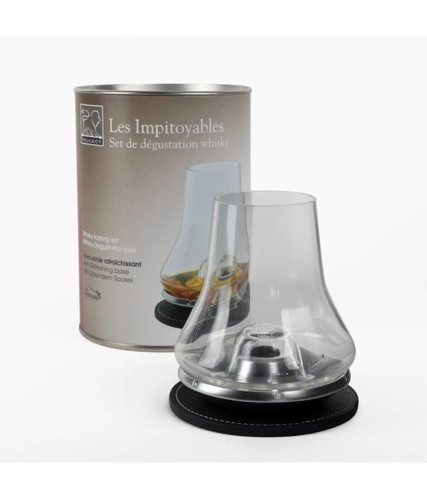 Peugeot Whisky Glasses – Premium Home Source