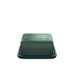 Le Creuset Beurrier en grès Artichaut - Le Creuset