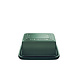 Le Creuset Artichaut Stoneware Butter Dish