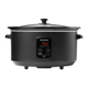 Ricardo Programmable Slow Cooker 6 L