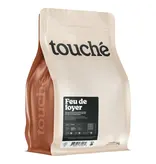 Jura Touché Decaffeinated Feu de Foyer Coffee Beans 1 kg