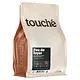 Touché Decaffeinated Feu de Foyer Coffee Beans 1 kg